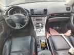 2005 SUBARU Legacy