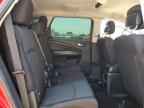 2013 DODGE JOURNEY