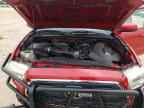 2016 TOYOTA TACOMA