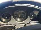 1975 MERCURY 450
