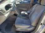 2003 TOYOTA CAMRY