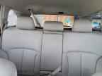 2010 SUBARU Outback