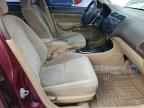 2003 HONDA CIVIC