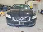 2011 VOLVO S40