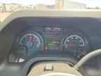 2010 FORD Econoline E350
