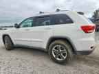 2011 JEEP Grand Cherokee