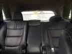 2011 KIA SORENTO