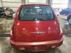 2009 CHRYSLER PT CRUISER