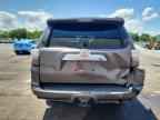 2015 TOYOTA 4Runner