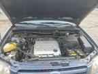 2004 TOYOTA HIGHLANDER