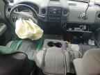 2007 FORD F-150 Lightning