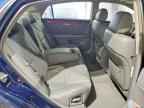 2005 TOYOTA Avalon