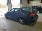 2003 VOLVO S40