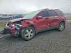 2010 GMC ACADIA