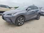 2021 LEXUS NX 300