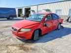 2008 VOLVO S40