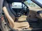 2000 BMW Z3