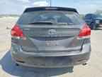 2015 TOYOTA VENZA
