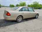 2002 TOYOTA Avalon