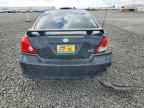 2006 SCION TC