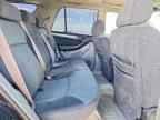 2004 TOYOTA 4Runner