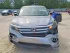 2018 HONDA PILOT