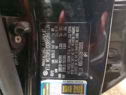 2011 KIA SOUL