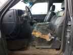 2001 CHEVROLET Silverado 2500