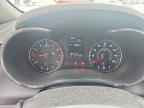 2014 KIA FORTE