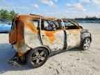 2011 KIA SOUL