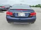 2016 MERCEDES-BENZ E-Class