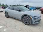 2025 KIA EV6