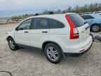 2010 HONDA CR-V