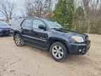 2006 TOYOTA 4Runner