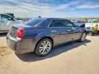 2016 CHRYSLER 300