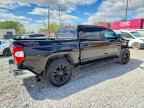 2016 TOYOTA TUNDRA