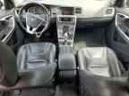 2015 VOLVO V60