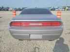 2013 DODGE Challenger