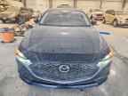 2026 MAZDA 3