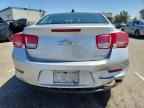 2013 CHEVROLET MALIBU