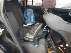 2010 JEEP Compass