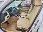 2015 BMW X1