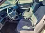2000 TOYOTA CAMRY