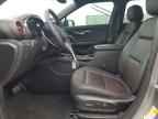 2023 CHEVROLET BLAZER