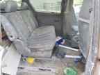 2005 DODGE CARAVAN