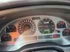 2004 FORD MUSTANG