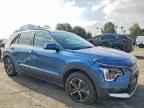 2024 KIA Niro