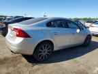 2014 VOLVO S60
