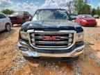 2017 GMC Sierra