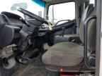 2014 HINO 258/268